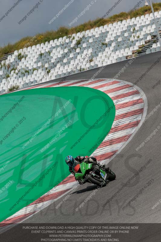 may 2016;motorbikes;no limits;peter wileman photography;portimao;portugal;trackday digital images