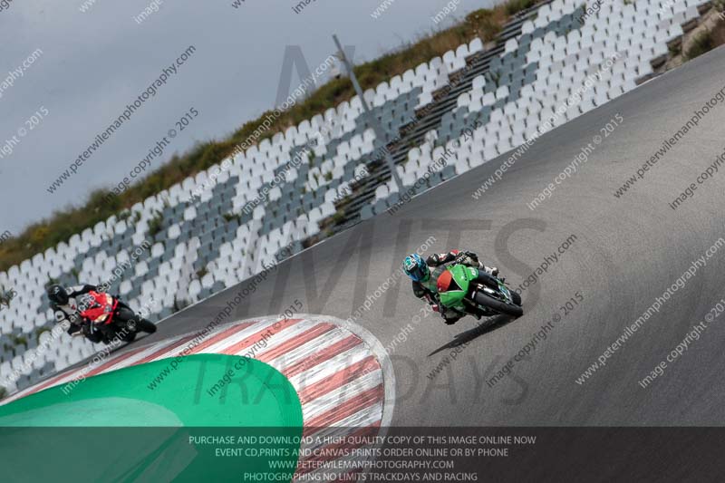 may 2016;motorbikes;no limits;peter wileman photography;portimao;portugal;trackday digital images
