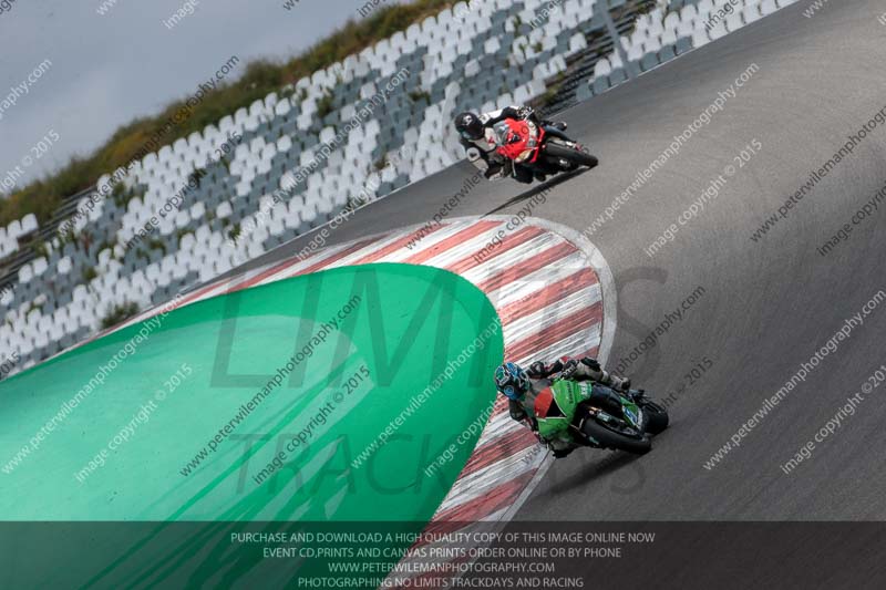 may 2016;motorbikes;no limits;peter wileman photography;portimao;portugal;trackday digital images