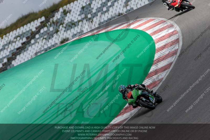 may 2016;motorbikes;no limits;peter wileman photography;portimao;portugal;trackday digital images