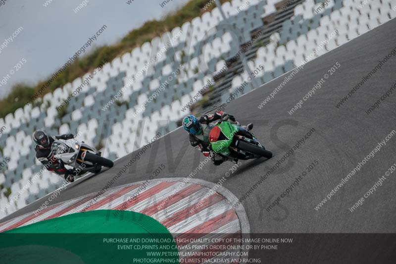may 2016;motorbikes;no limits;peter wileman photography;portimao;portugal;trackday digital images