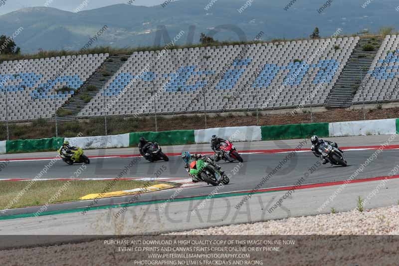 may 2016;motorbikes;no limits;peter wileman photography;portimao;portugal;trackday digital images