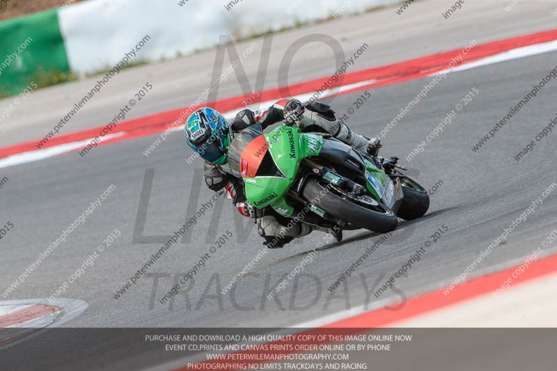 may 2016;motorbikes;no limits;peter wileman photography;portimao;portugal;trackday digital images
