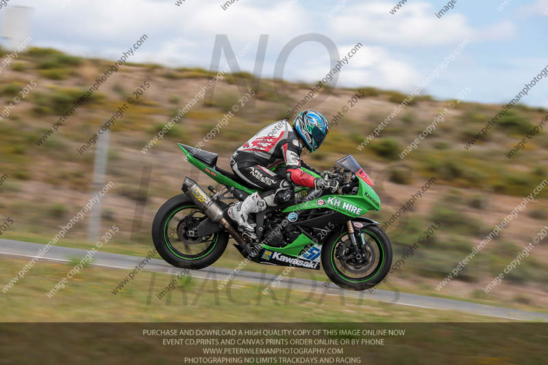 may 2016;motorbikes;no limits;peter wileman photography;portimao;portugal;trackday digital images