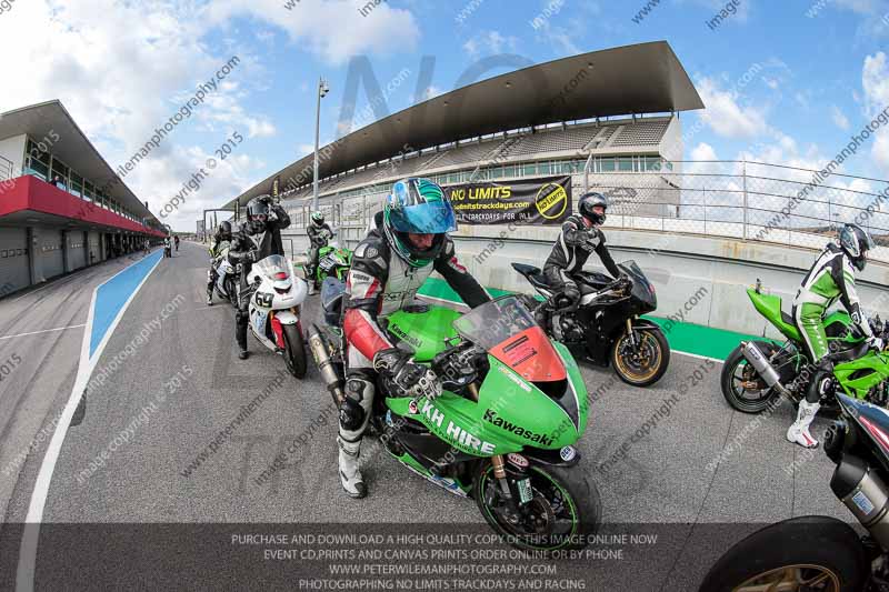 may 2016;motorbikes;no limits;peter wileman photography;portimao;portugal;trackday digital images