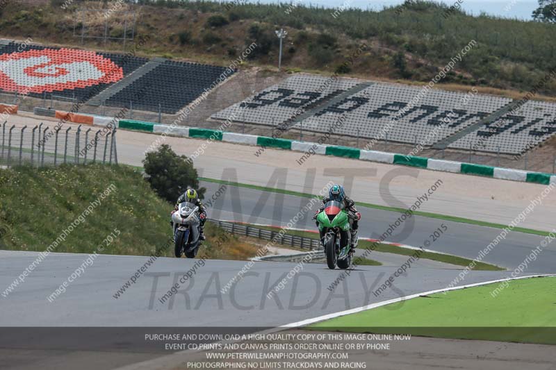 may 2016;motorbikes;no limits;peter wileman photography;portimao;portugal;trackday digital images