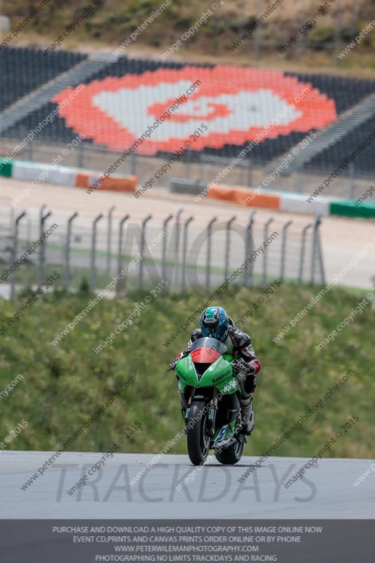 may 2016;motorbikes;no limits;peter wileman photography;portimao;portugal;trackday digital images