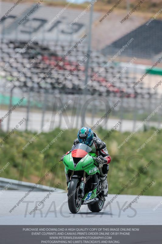 may 2016;motorbikes;no limits;peter wileman photography;portimao;portugal;trackday digital images