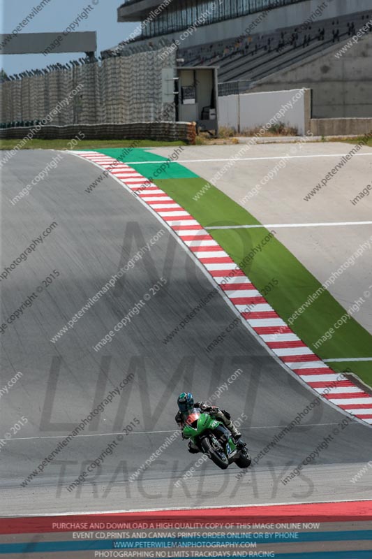 may 2016;motorbikes;no limits;peter wileman photography;portimao;portugal;trackday digital images