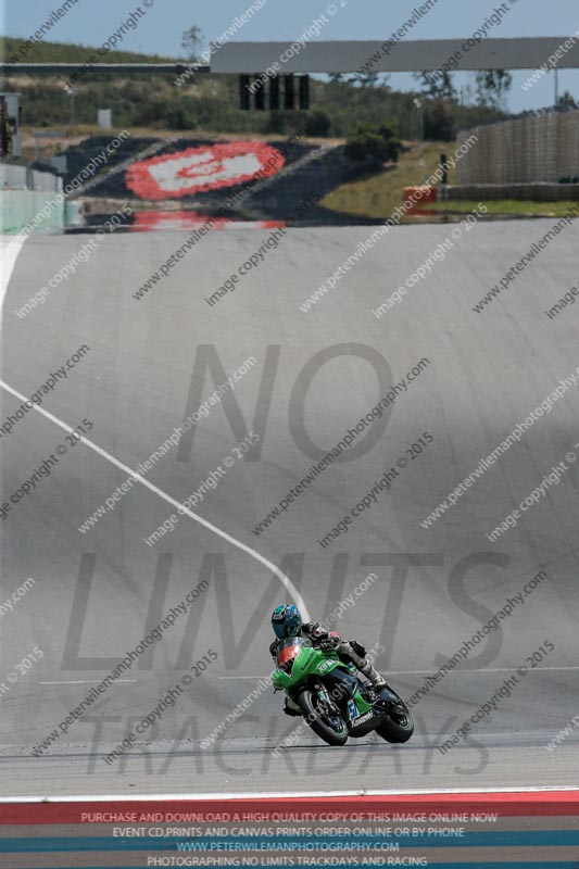 may 2016;motorbikes;no limits;peter wileman photography;portimao;portugal;trackday digital images