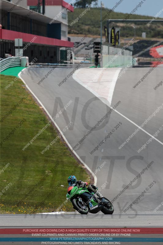 may 2016;motorbikes;no limits;peter wileman photography;portimao;portugal;trackday digital images