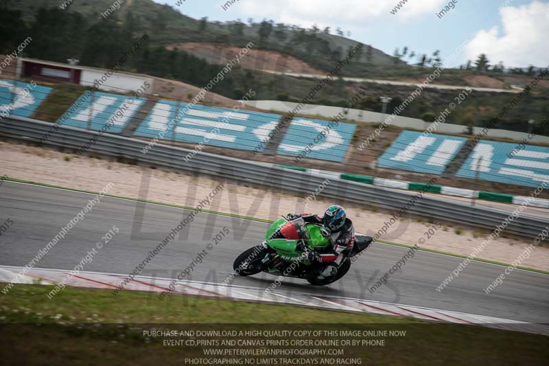 may 2016;motorbikes;no limits;peter wileman photography;portimao;portugal;trackday digital images