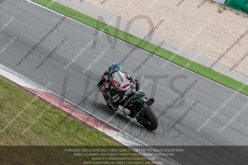 may 2016;motorbikes;no limits;peter wileman photography;portimao;portugal;trackday digital images