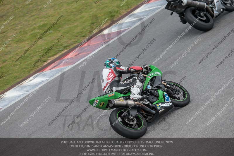 may 2016;motorbikes;no limits;peter wileman photography;portimao;portugal;trackday digital images