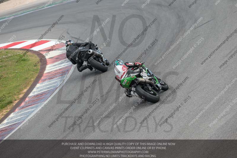 may 2016;motorbikes;no limits;peter wileman photography;portimao;portugal;trackday digital images