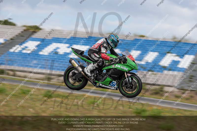 may 2016;motorbikes;no limits;peter wileman photography;portimao;portugal;trackday digital images