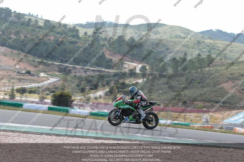 may 2016;motorbikes;no limits;peter wileman photography;portimao;portugal;trackday digital images