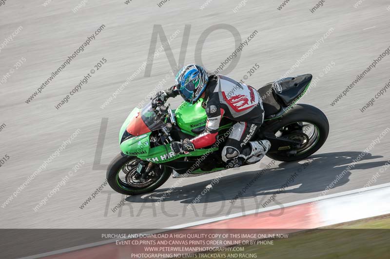 may 2016;motorbikes;no limits;peter wileman photography;portimao;portugal;trackday digital images