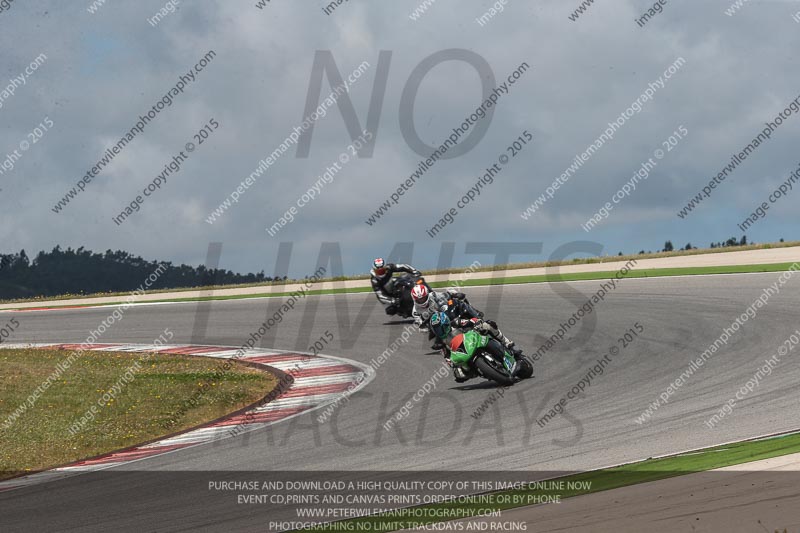 may 2016;motorbikes;no limits;peter wileman photography;portimao;portugal;trackday digital images