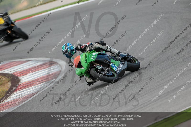 may 2016;motorbikes;no limits;peter wileman photography;portimao;portugal;trackday digital images
