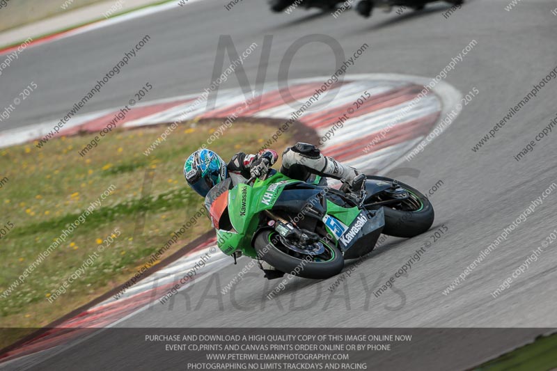 may 2016;motorbikes;no limits;peter wileman photography;portimao;portugal;trackday digital images