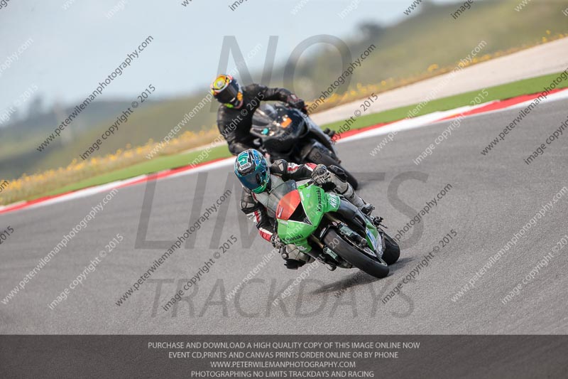 may 2016;motorbikes;no limits;peter wileman photography;portimao;portugal;trackday digital images