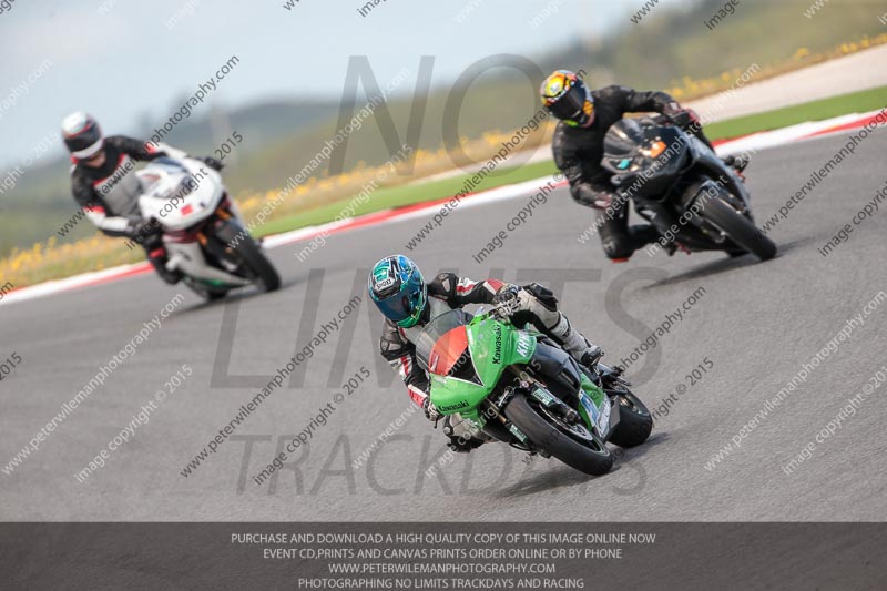 may 2016;motorbikes;no limits;peter wileman photography;portimao;portugal;trackday digital images