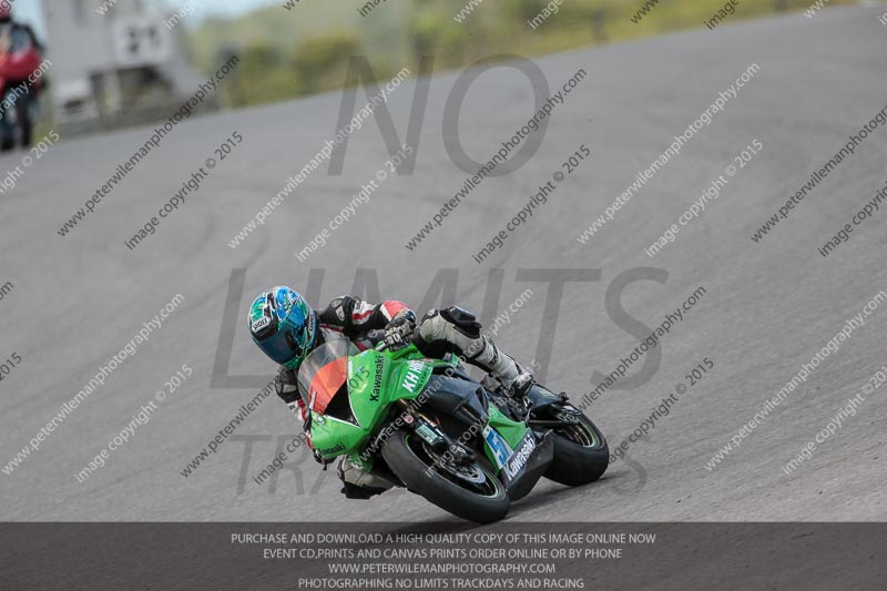 may 2016;motorbikes;no limits;peter wileman photography;portimao;portugal;trackday digital images