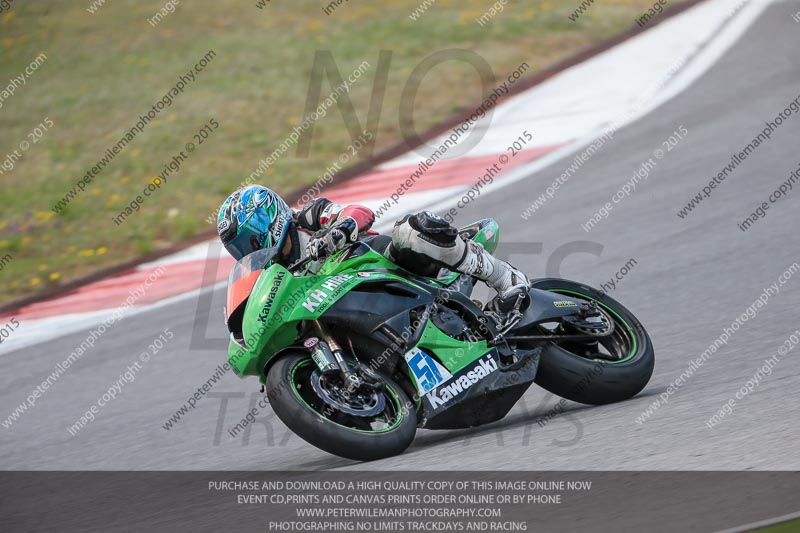 may 2016;motorbikes;no limits;peter wileman photography;portimao;portugal;trackday digital images