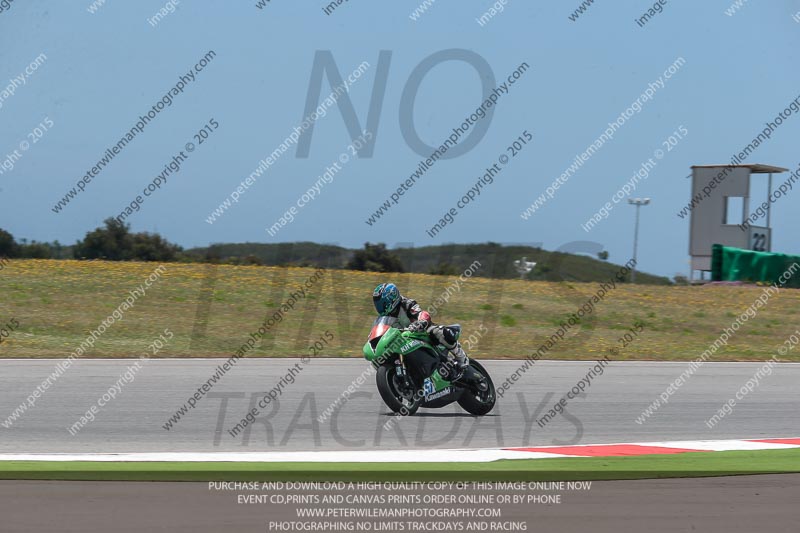 may 2016;motorbikes;no limits;peter wileman photography;portimao;portugal;trackday digital images