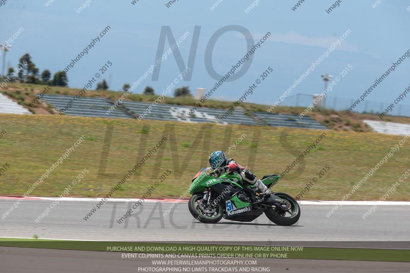 may 2016;motorbikes;no limits;peter wileman photography;portimao;portugal;trackday digital images