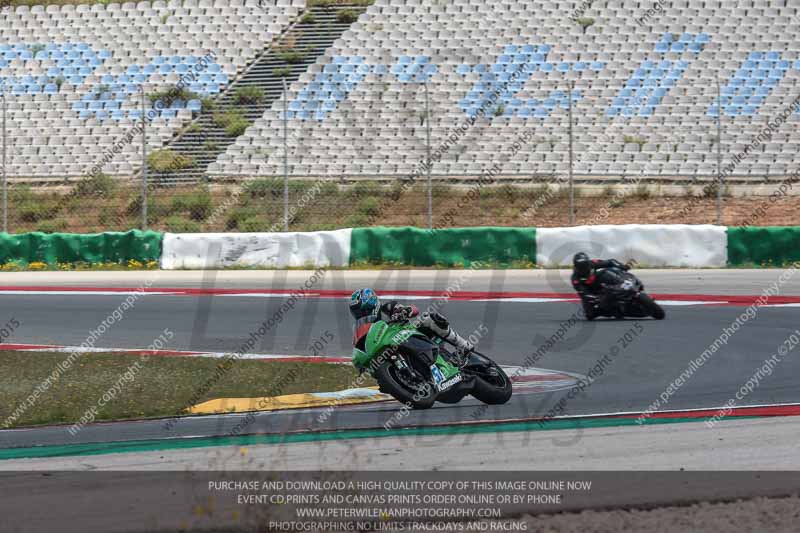 may 2016;motorbikes;no limits;peter wileman photography;portimao;portugal;trackday digital images