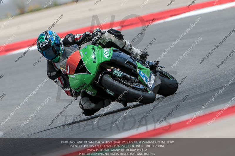 may 2016;motorbikes;no limits;peter wileman photography;portimao;portugal;trackday digital images