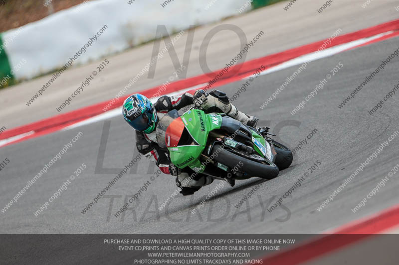 may 2016;motorbikes;no limits;peter wileman photography;portimao;portugal;trackday digital images