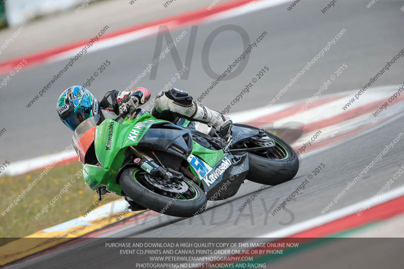 may 2016;motorbikes;no limits;peter wileman photography;portimao;portugal;trackday digital images