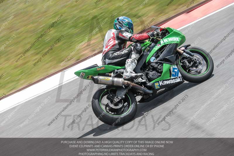 may 2016;motorbikes;no limits;peter wileman photography;portimao;portugal;trackday digital images