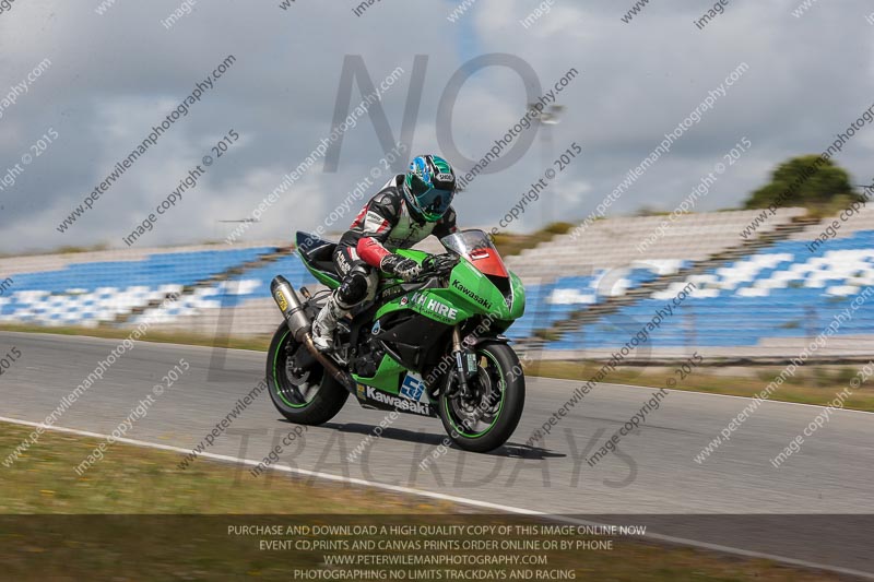 may 2016;motorbikes;no limits;peter wileman photography;portimao;portugal;trackday digital images