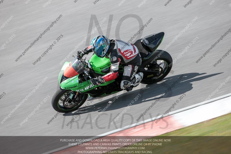 may 2016;motorbikes;no limits;peter wileman photography;portimao;portugal;trackday digital images