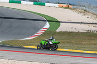 may-2016;motorbikes;no-limits;peter-wileman-photography;portimao;portugal;trackday-digital-images