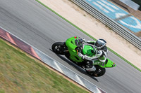 may-2016;motorbikes;no-limits;peter-wileman-photography;portimao;portugal;trackday-digital-images