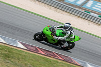 may-2016;motorbikes;no-limits;peter-wileman-photography;portimao;portugal;trackday-digital-images