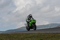 may-2016;motorbikes;no-limits;peter-wileman-photography;portimao;portugal;trackday-digital-images