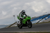 may-2016;motorbikes;no-limits;peter-wileman-photography;portimao;portugal;trackday-digital-images