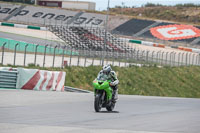 may-2016;motorbikes;no-limits;peter-wileman-photography;portimao;portugal;trackday-digital-images