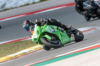 may-2016;motorbikes;no-limits;peter-wileman-photography;portimao;portugal;trackday-digital-images