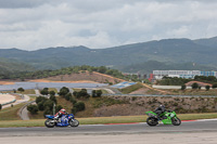 may-2016;motorbikes;no-limits;peter-wileman-photography;portimao;portugal;trackday-digital-images