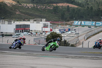may-2016;motorbikes;no-limits;peter-wileman-photography;portimao;portugal;trackday-digital-images