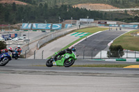 may-2016;motorbikes;no-limits;peter-wileman-photography;portimao;portugal;trackday-digital-images