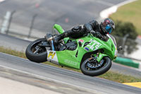 may-2016;motorbikes;no-limits;peter-wileman-photography;portimao;portugal;trackday-digital-images