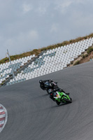 may-2016;motorbikes;no-limits;peter-wileman-photography;portimao;portugal;trackday-digital-images